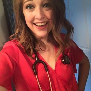 Meet your Posher, Annie